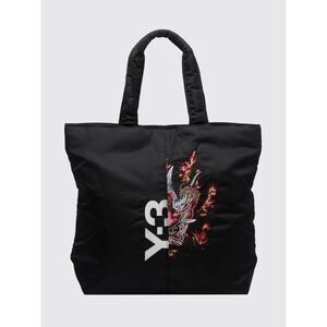Y-3 Men Bag Men Y-3